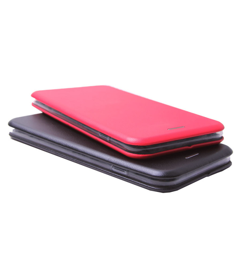 Elfon Wallet Case für iPhone 6/6s Plus, Art.:000046