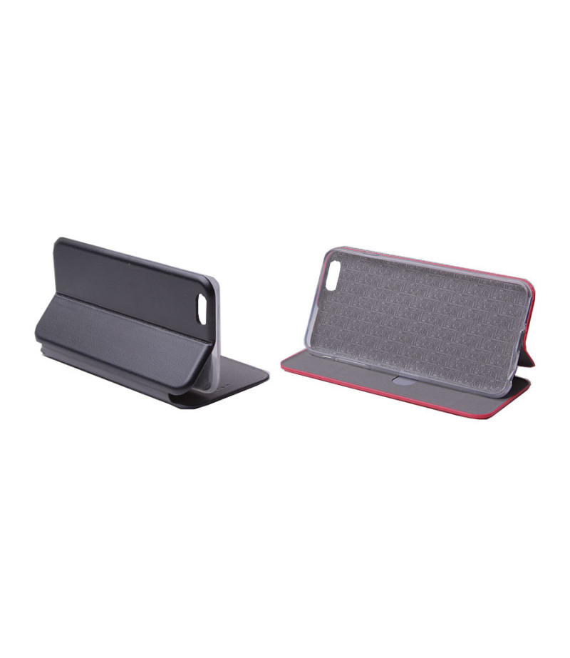 Elfon Wallet Case für iPhone 6/6s Plus, Art.:000046