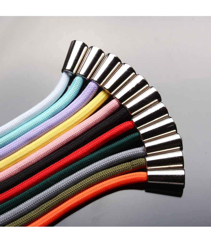 Universal Handyketten mit transparentem patch/ Handyhalter, Art:000545-1