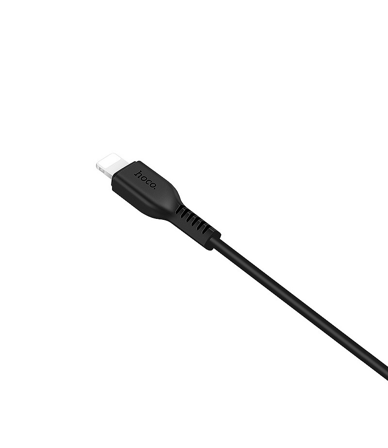 Hoco X20 Lightn. Kabel 3m, Art.:000395