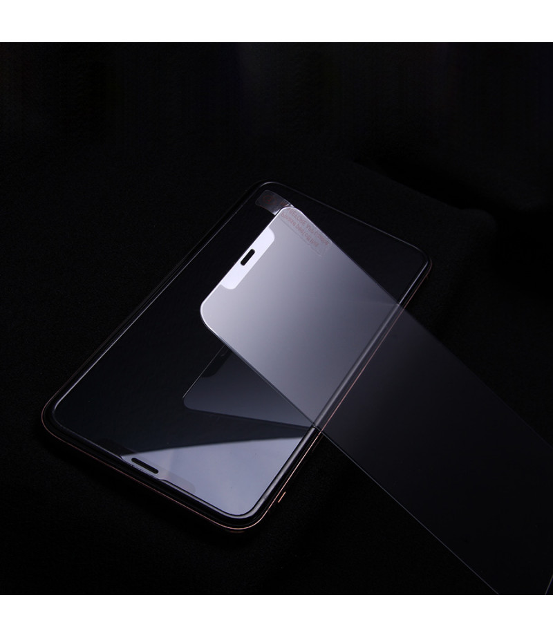 9H Matt Gehärtetem Glas für iPhone 7/8, Art.:000526