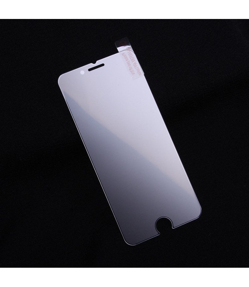 9H Matt Gehärtetem Glas für iPhone 7/8, Art.:000526