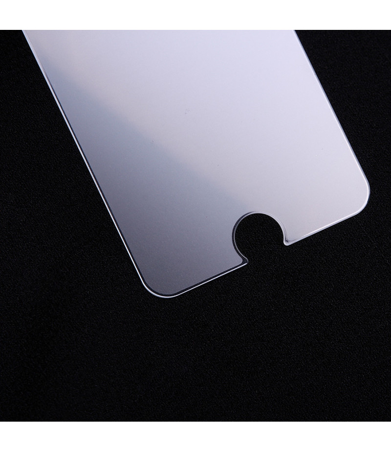 9H Matt Gehärtetem Glas für iPhone 7/8, Art.:000526