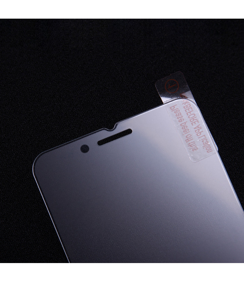 9H Matt Gehärtetem Glas für iPhone 7/8, Art.:000526