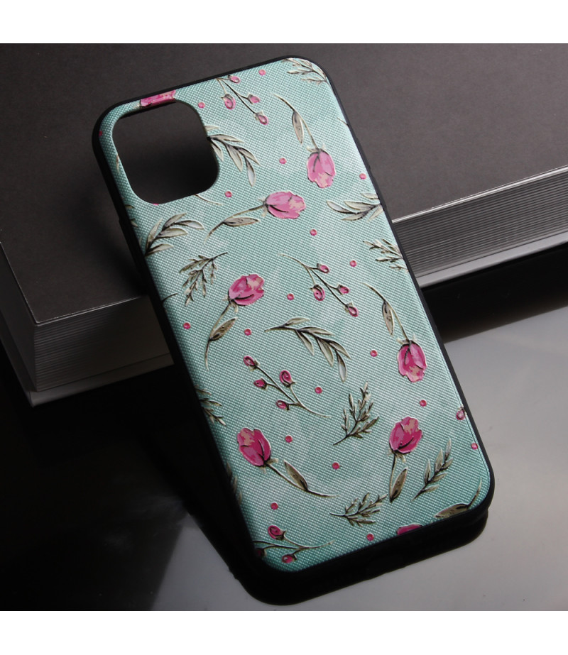 3D Print Cases für iPhone 11 Pro, Art.:000720