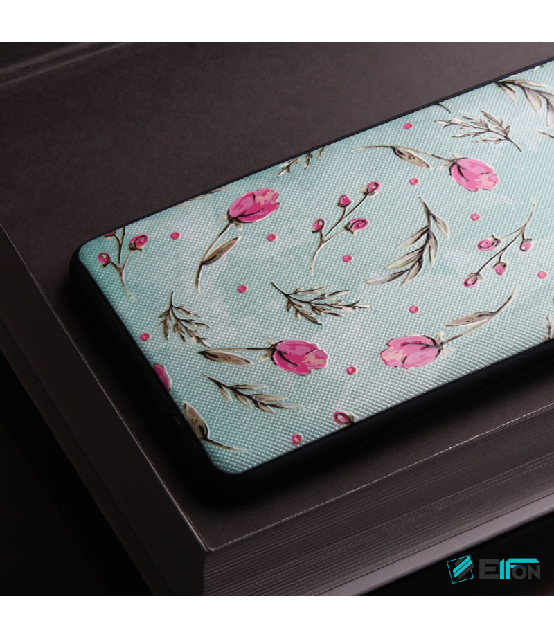 3D Print Cases für Samsung Galaxy S20, Art.:000720