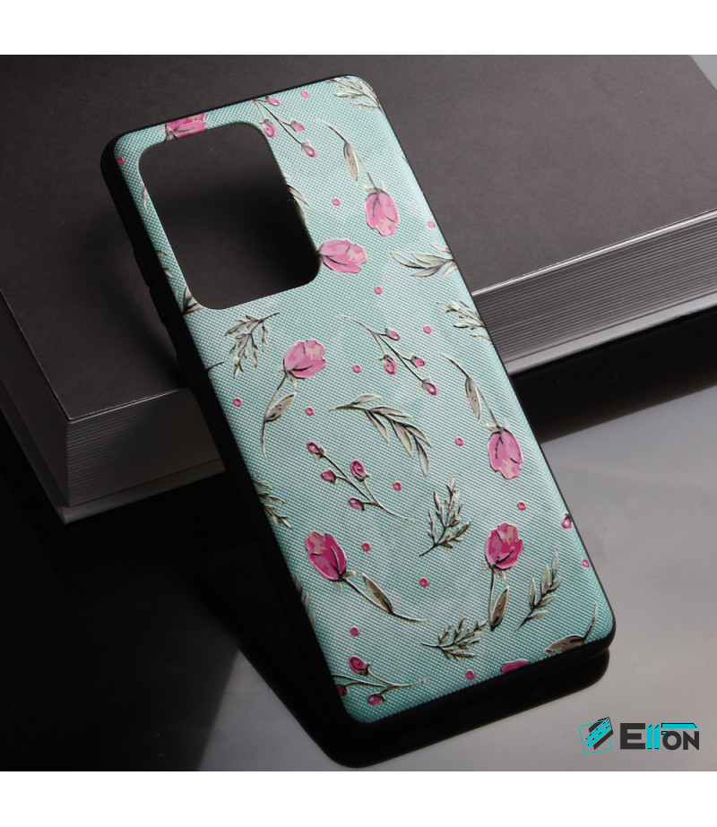 3D Print Cases für Samsung Galaxy S20 Ultra, Art.:000720