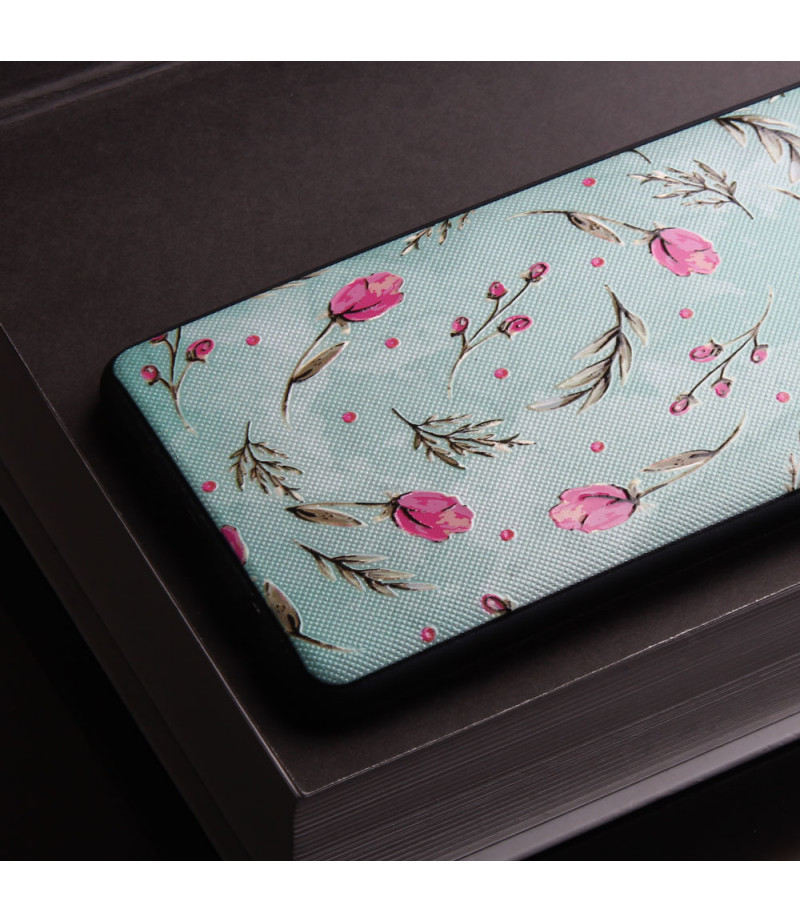 3D Print Cases für Huawei P40, Art.:000720