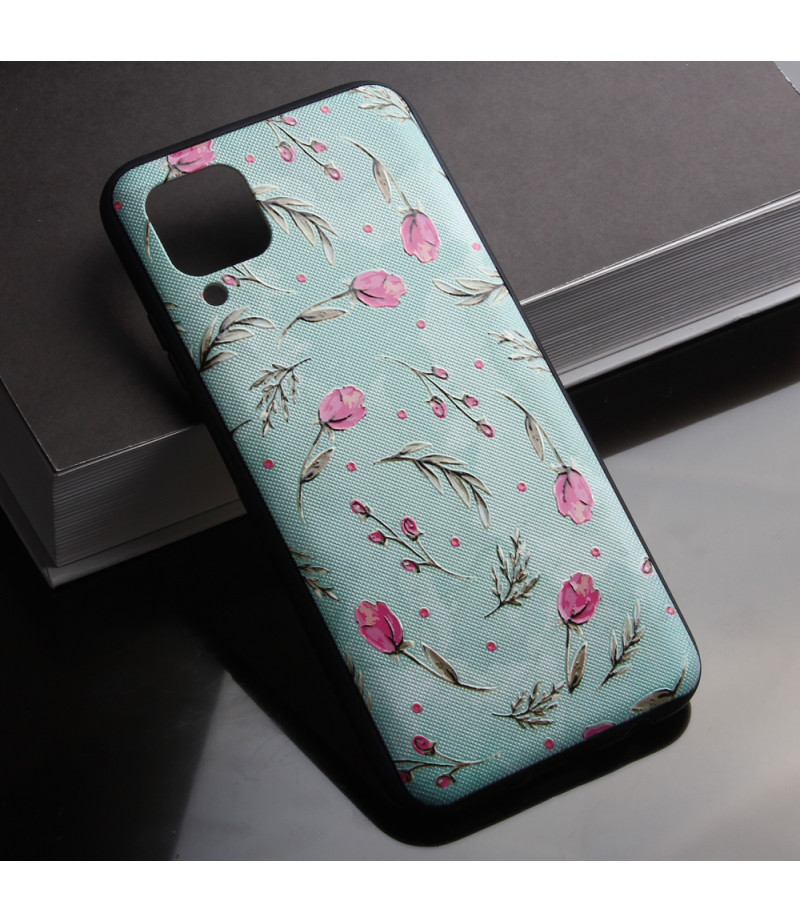 3D Print Cases für Huawei P40 Lite, Art.:000720