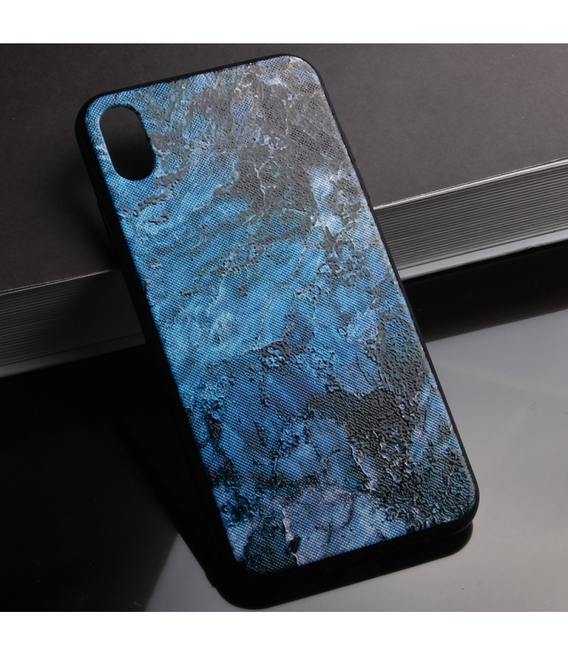 3D Print Cases für iPhone X/Xs, Art.:000721