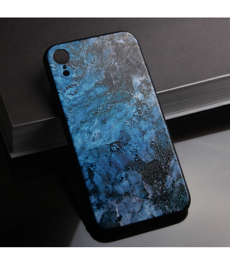 3D Print Cases für iPhone XR, Art.:000721