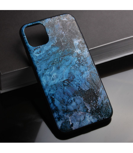 3D Print Cases für iPhone 11, Art.:000721
