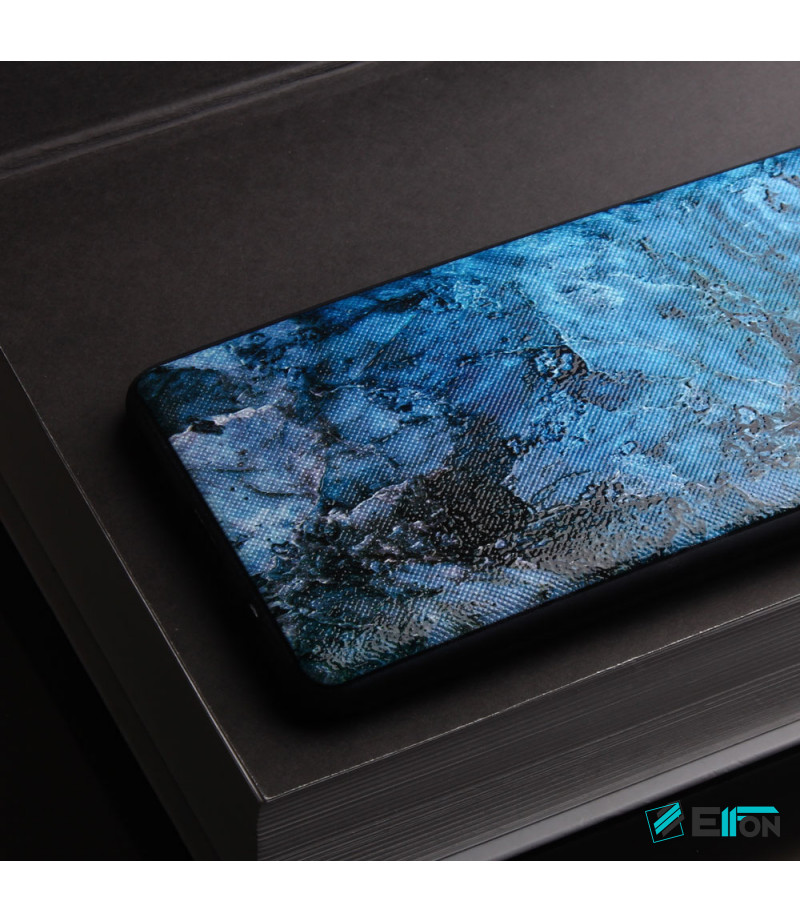 3D Print Cases für Samsung Galaxy A51, Art.:000721