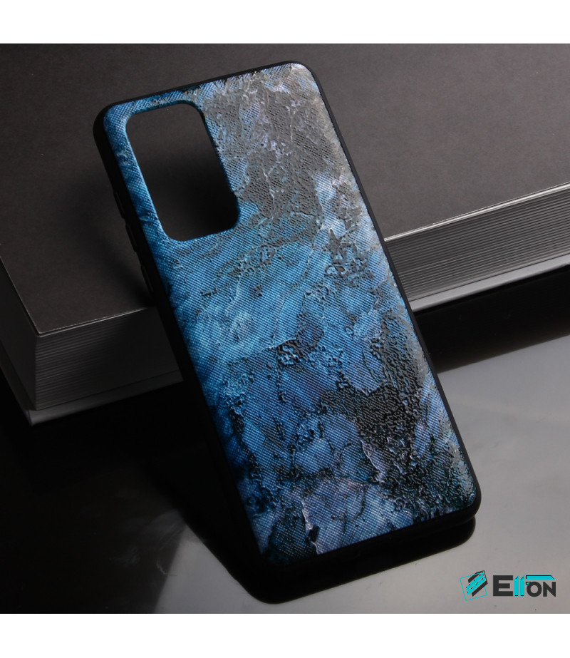 3D Print Cases für Samsung Galaxy S20, Art.:000721