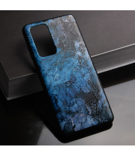 3D Print Cases für Samsung Galaxy S20 Plus, Art.:000721