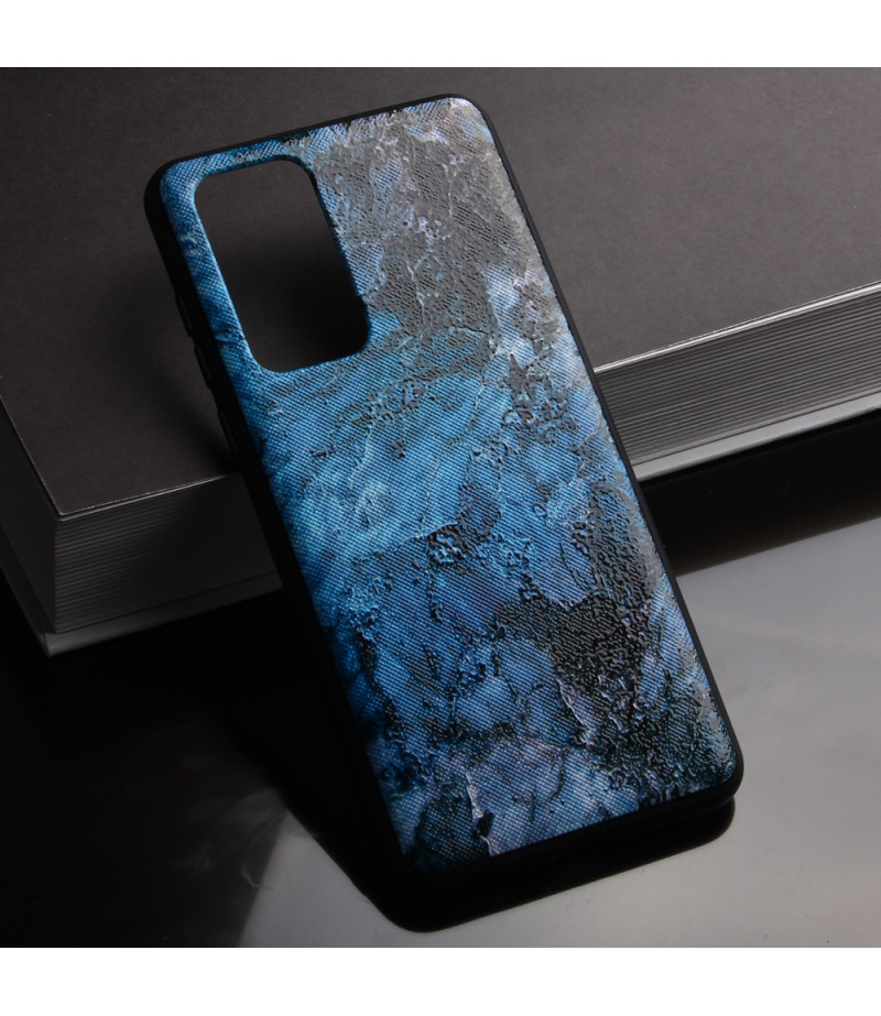 3D Print Cases für Samsung Galaxy S20 Plus, Art.:000721