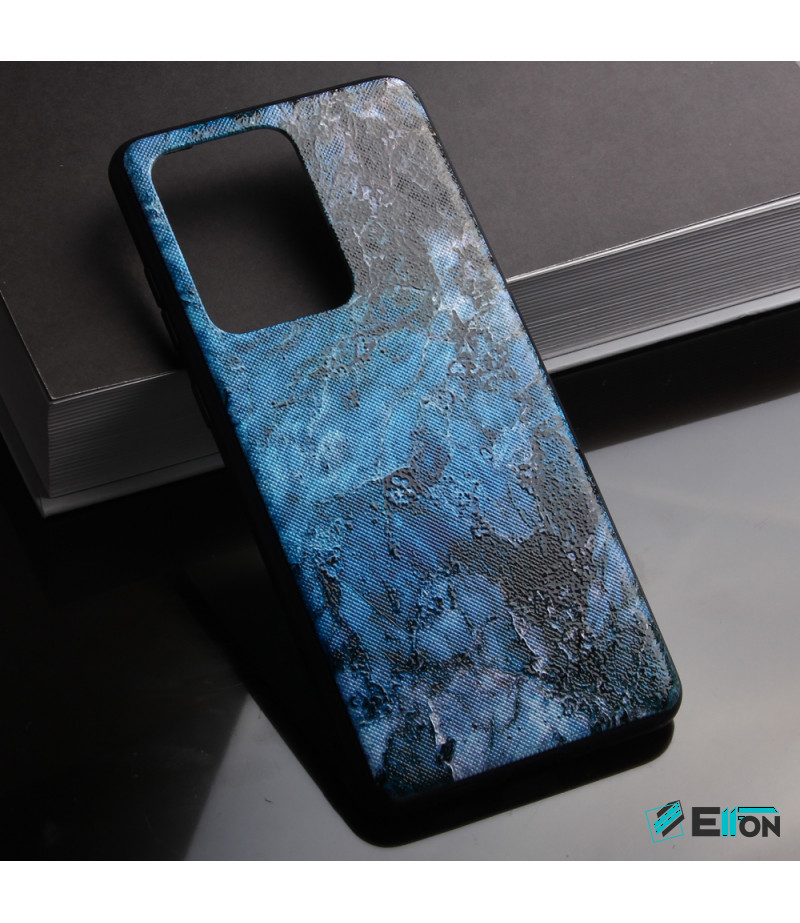 3D Print Cases für Samsung Galaxy S20 Ultra, Art.:000721