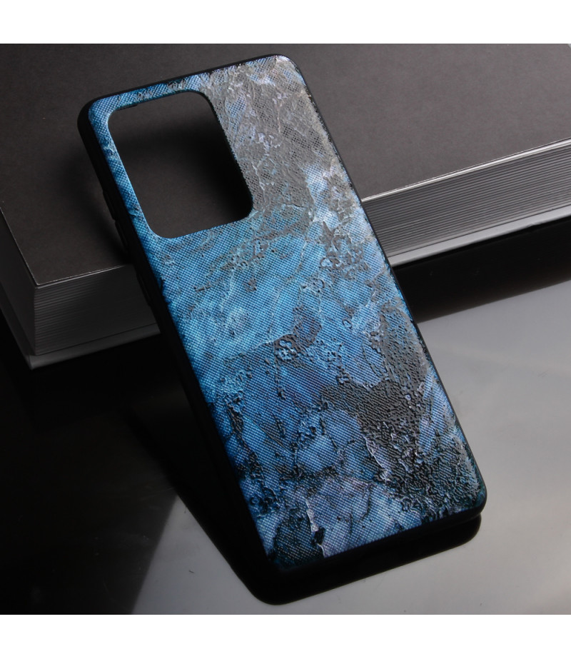 3D Print Cases für Samsung Galaxy S20 Ultra, Art.:000721