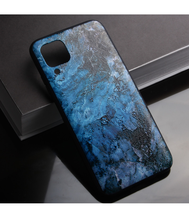 3D Print Cases für Huawei P40 Lite, Art.:000721