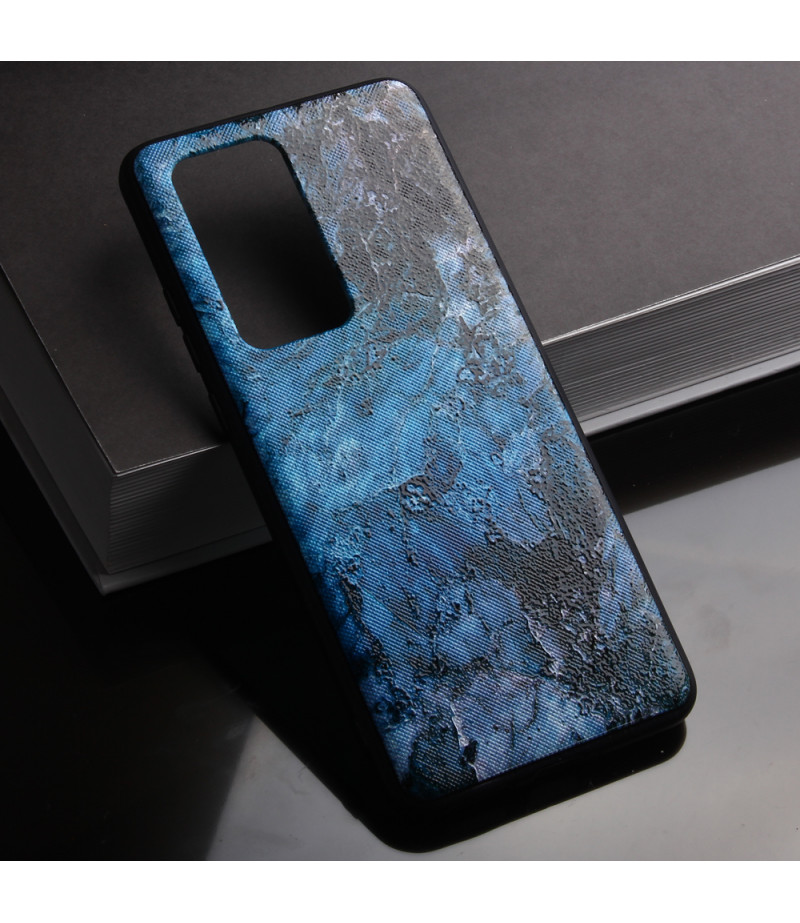 3D Print Cases für Huawei P40 Pro, Art.:000721