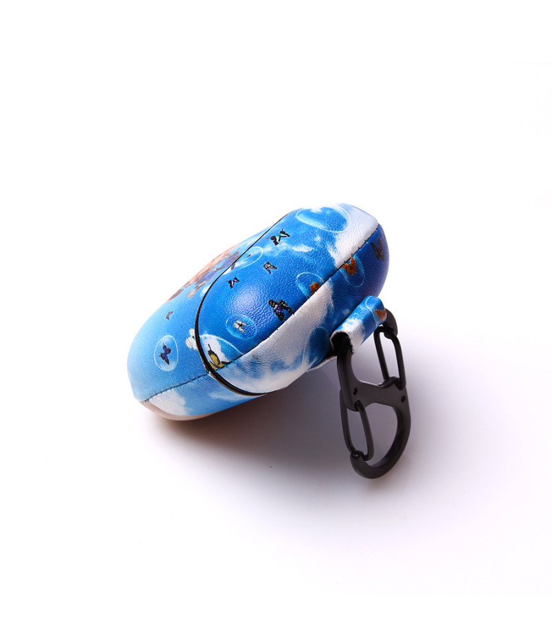 case für Airpods  Art.000625