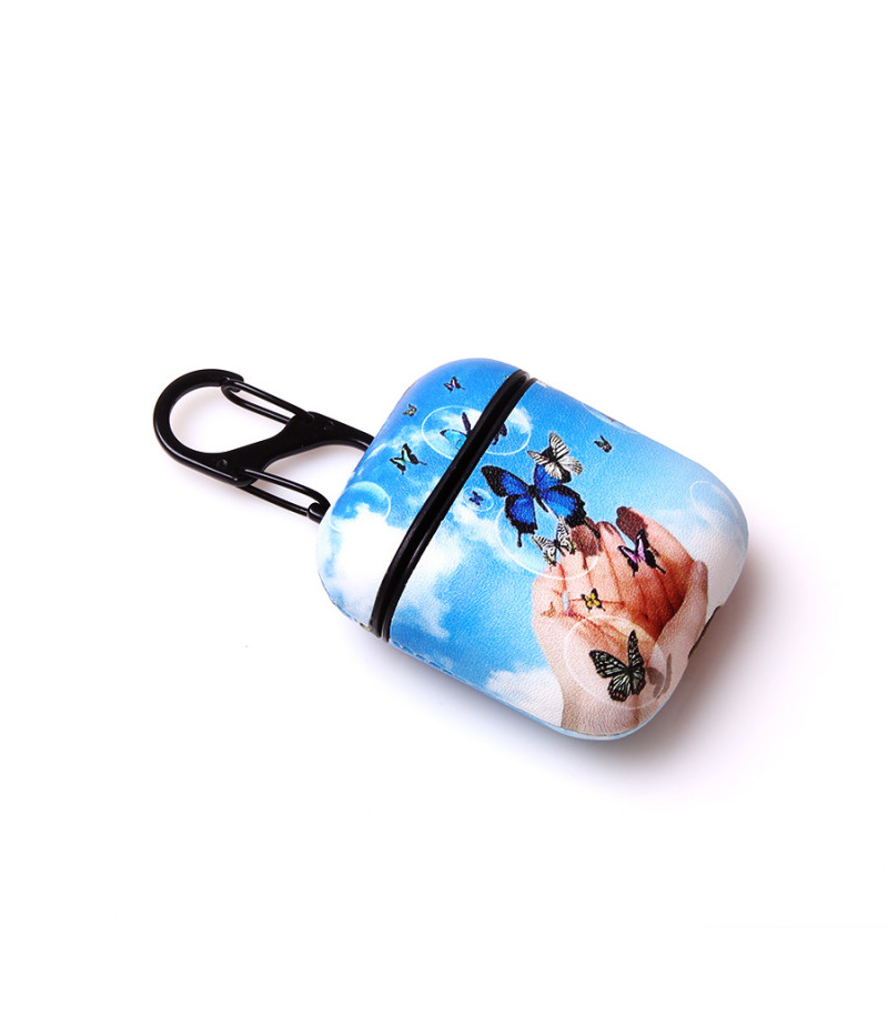 case für Airpods  Art.000625
