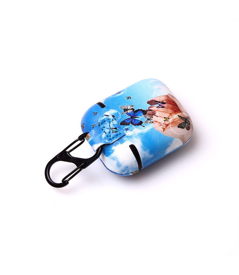 case für Airpods  Art.000625