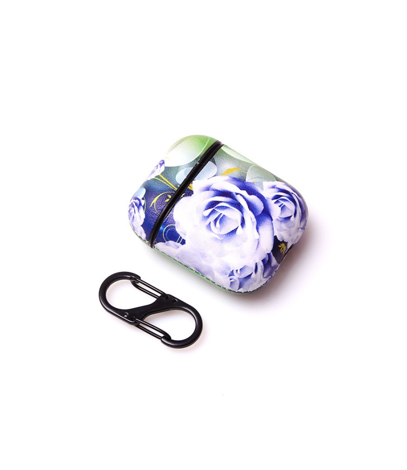 case für Airpods, Art.000627