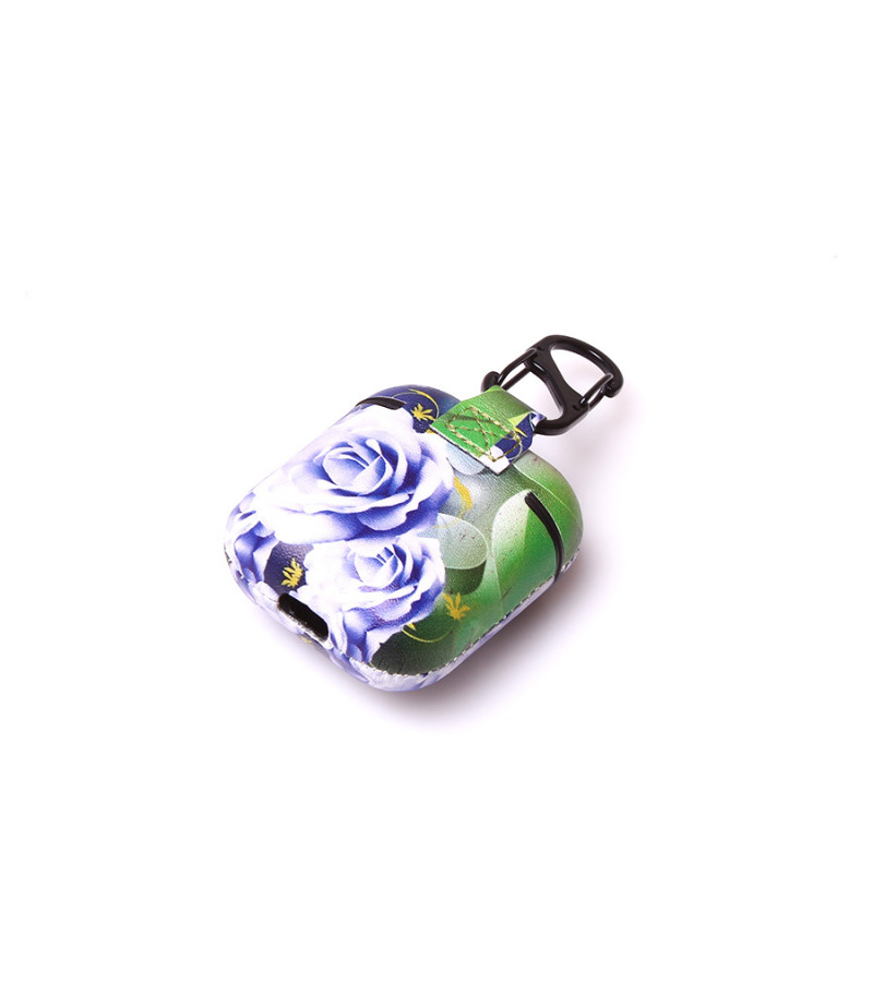 case für Airpods, Art.000627