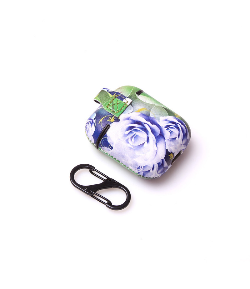 case für Airpods, Art.000627