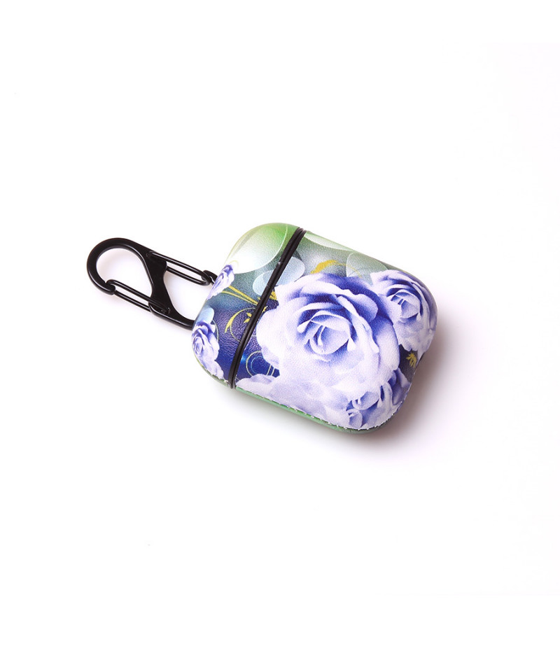 case für Airpods, Art.000627