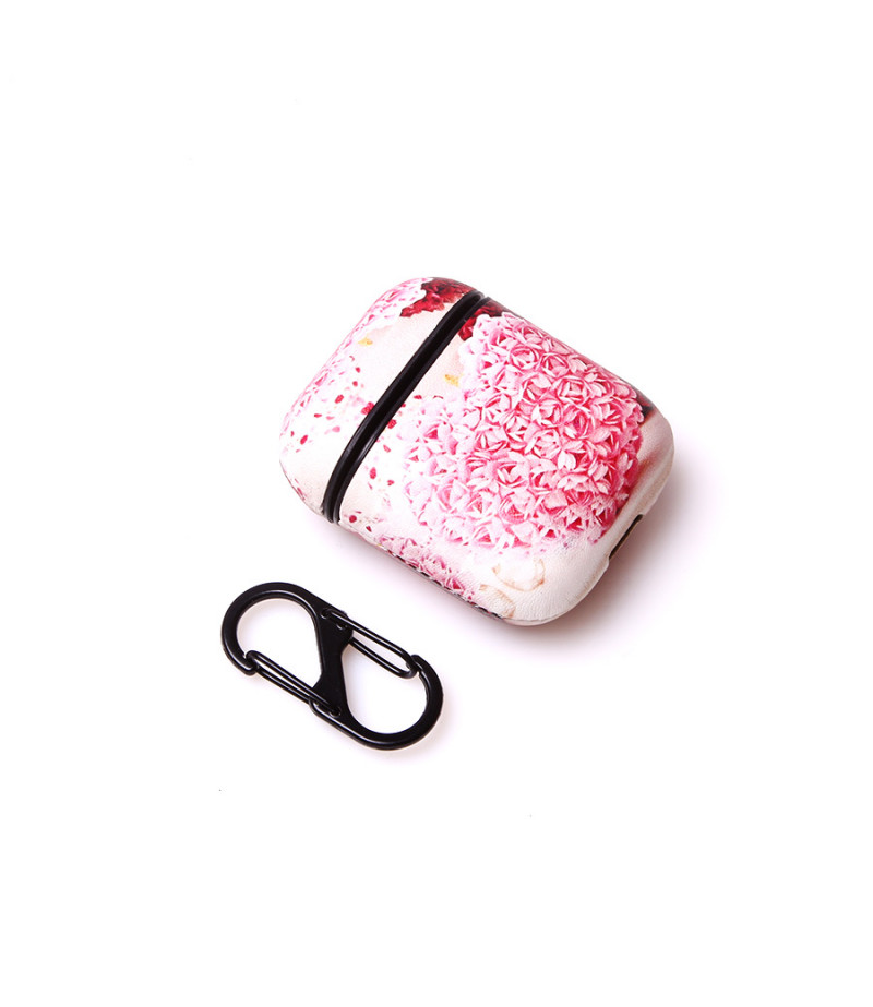 case für Airpods, Art.000628