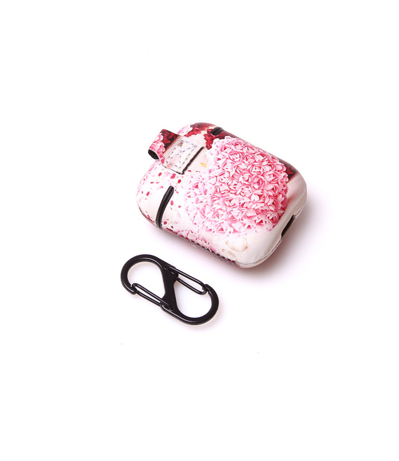case für Airpods, Art.000628
