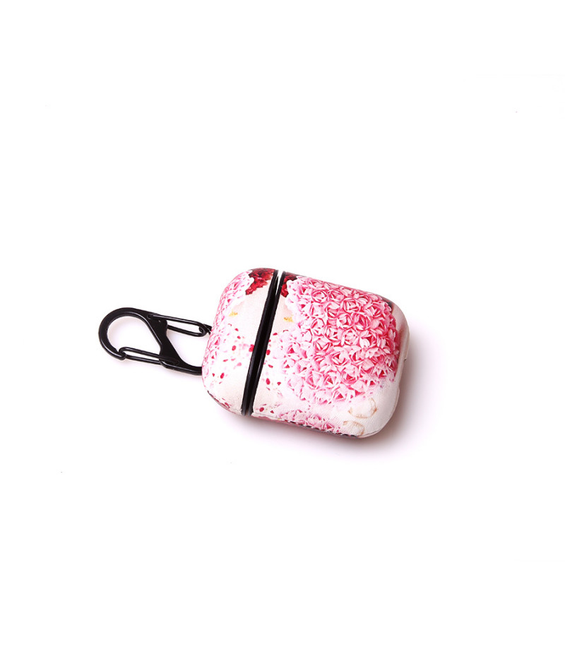 case für Airpods, Art.000628