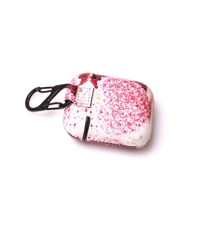 case für Airpods, Art.000628