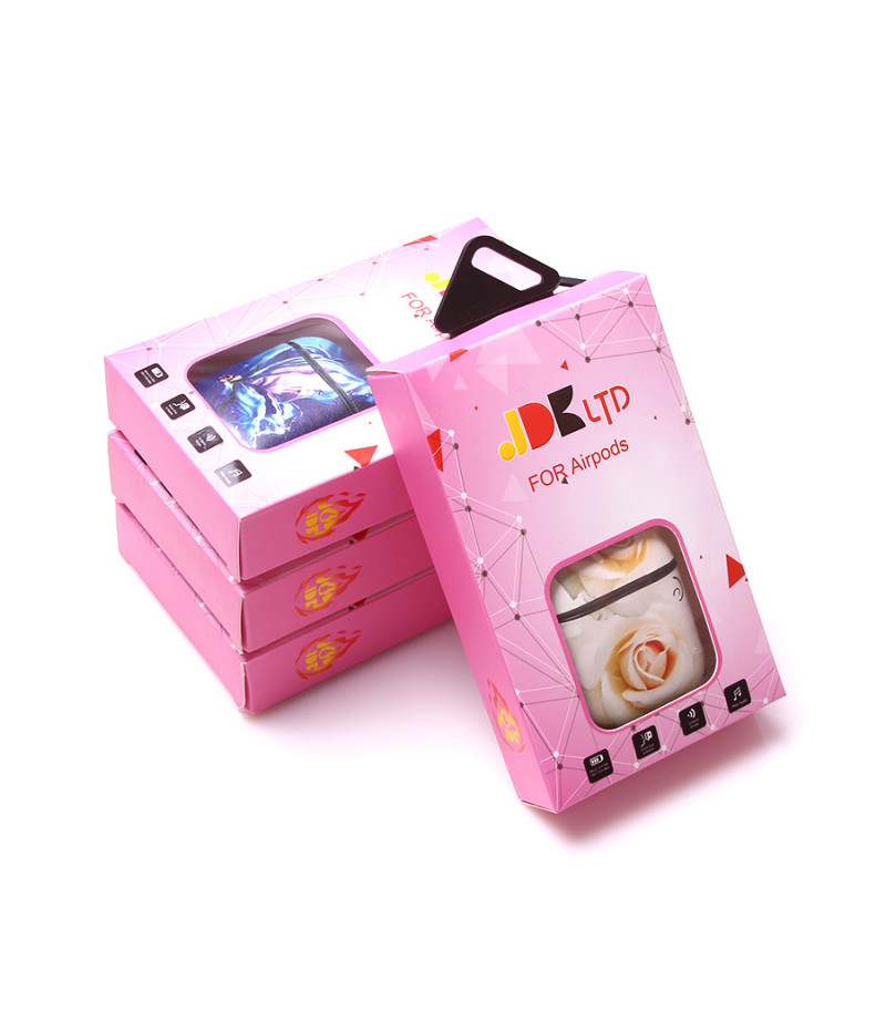 case für Airpods, Art.000628