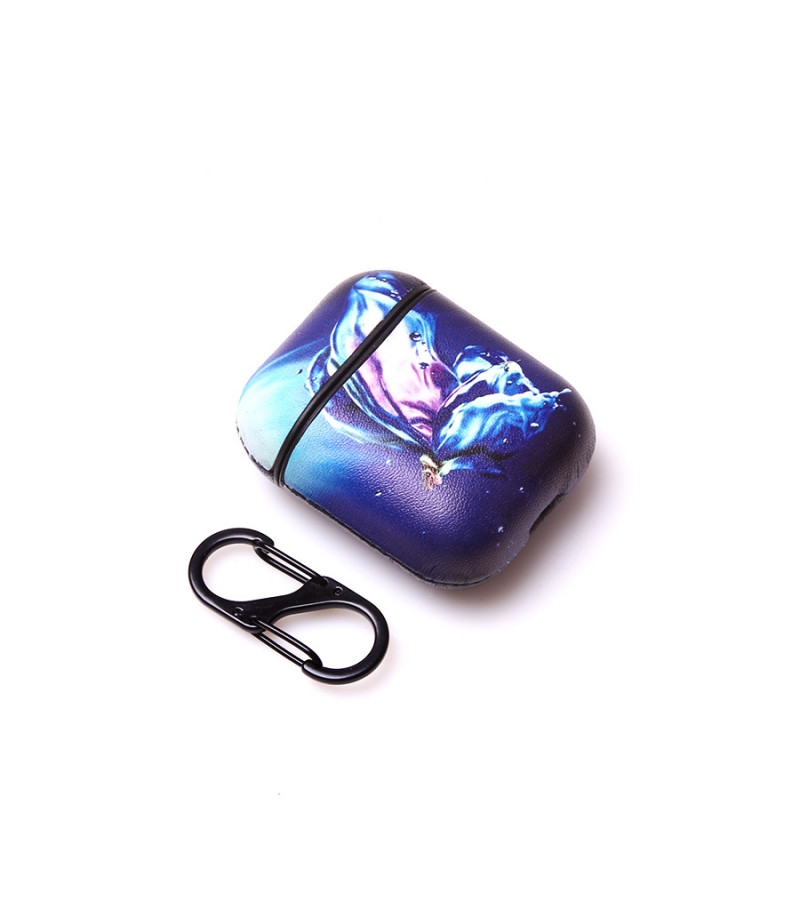 case für Airpods, Art.000629