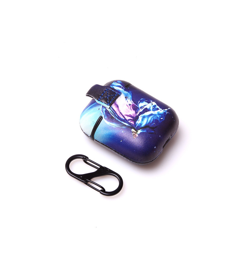 case für Airpods, Art.000629