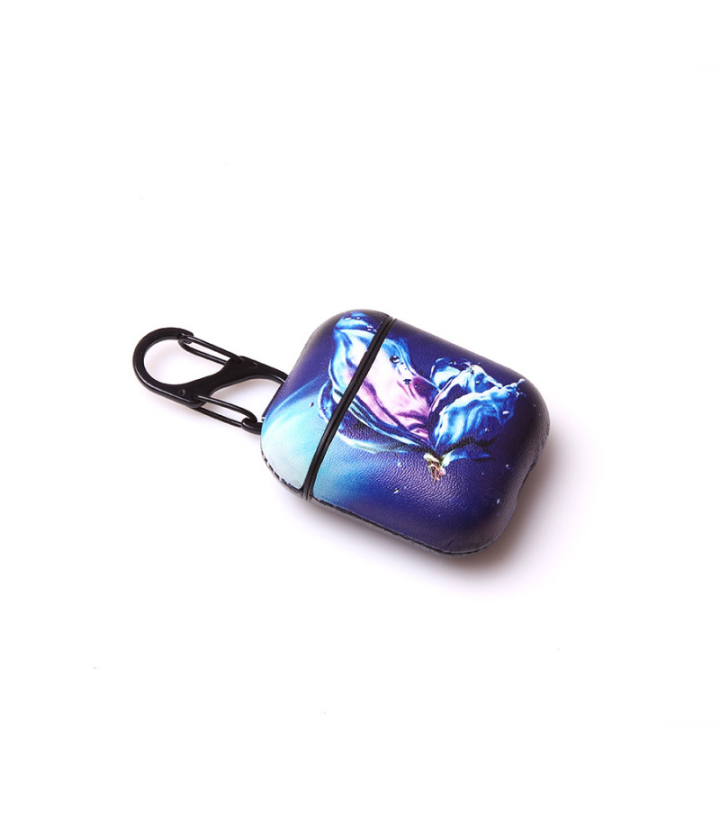 case für Airpods, Art.000629