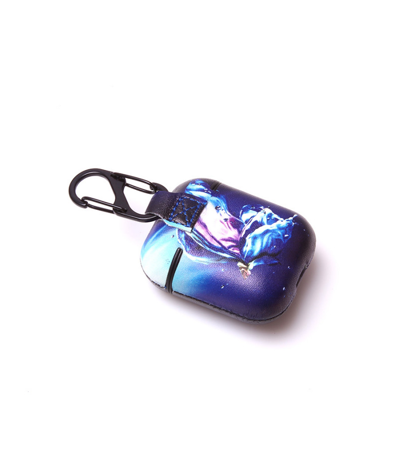 case für Airpods, Art.000629