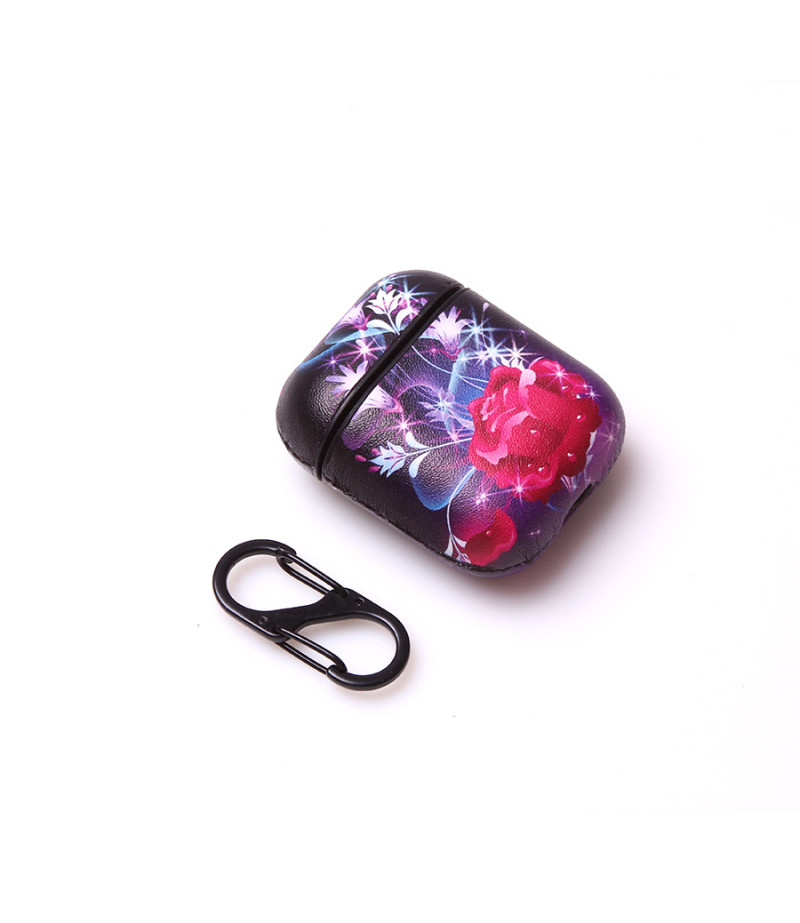 case für Airpods, Art.000630