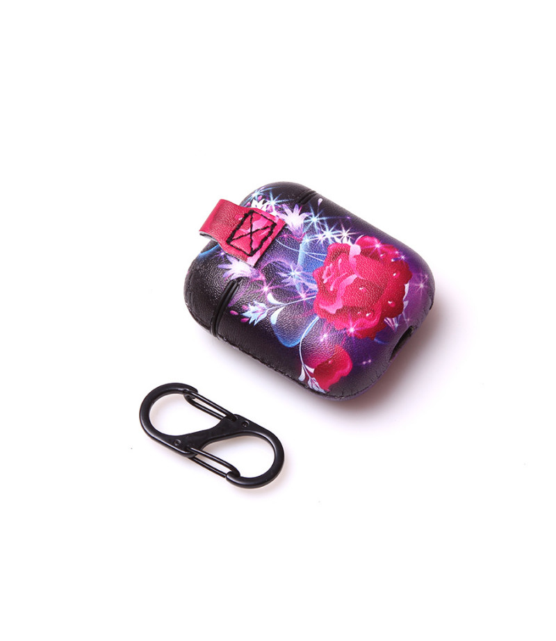 case für Airpods, Art.000630
