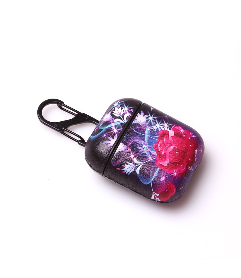 case für Airpods, Art.000630