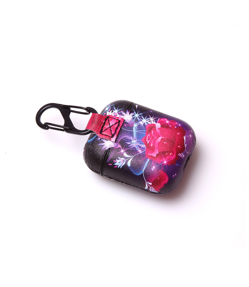 case für Airpods, Art.000630
