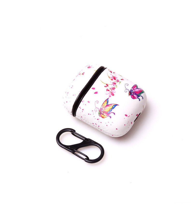 case für Airpods, Art.000631