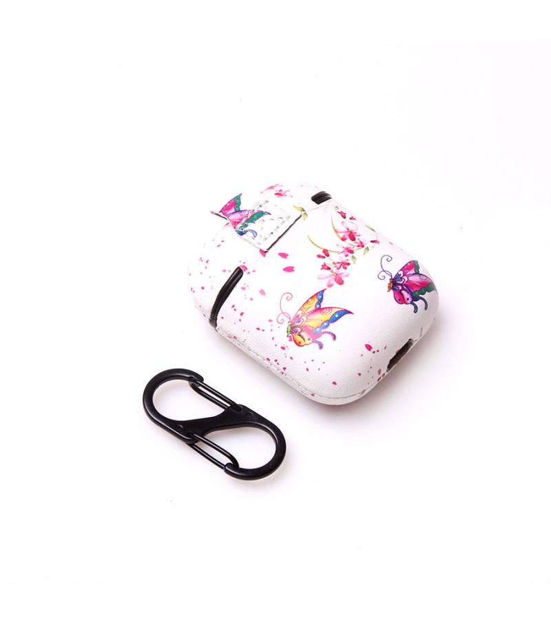 case für Airpods, Art.000631
