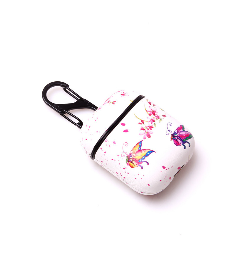 case für Airpods, Art.000631