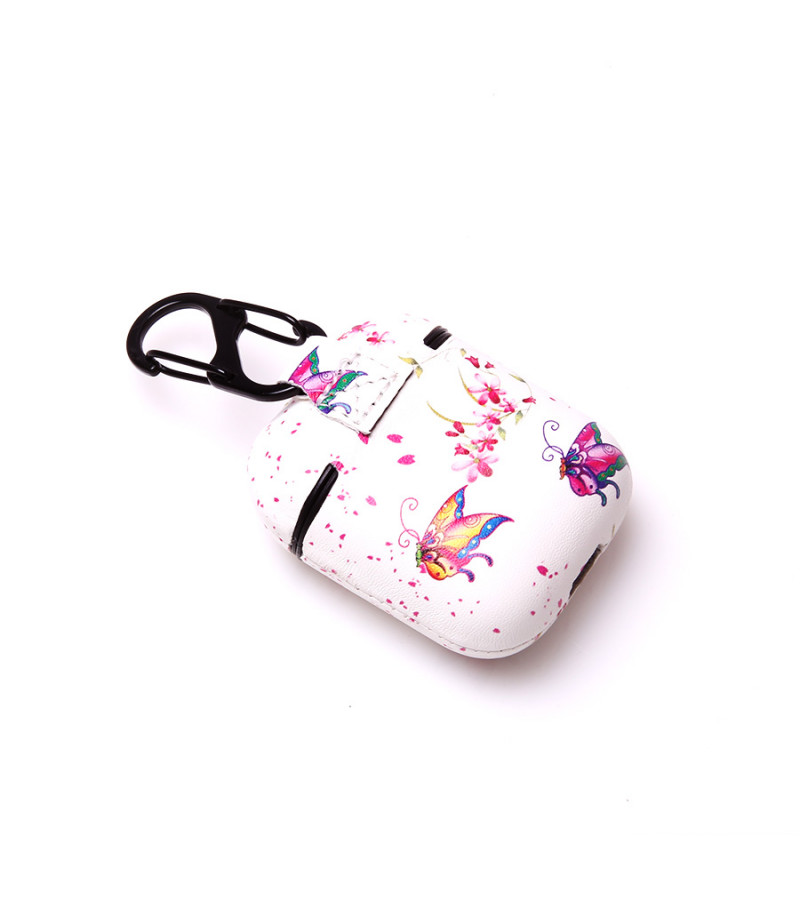 case für Airpods, Art.000631