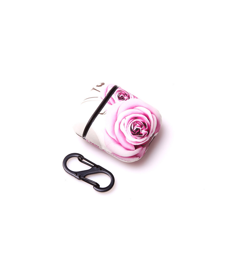 case für Airpods, Art.000632