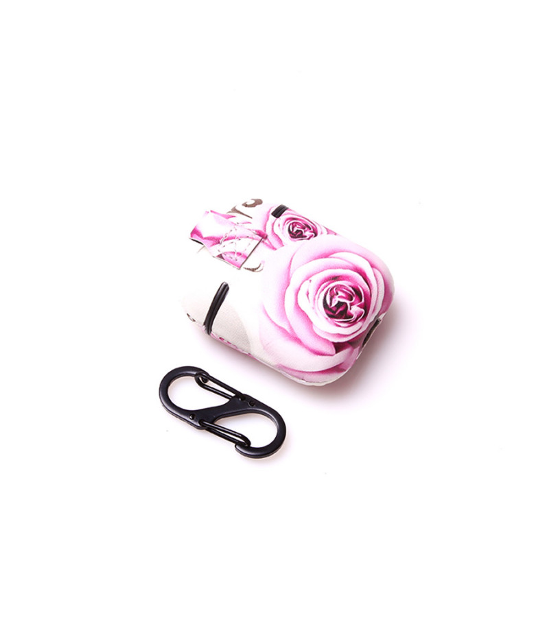 case für Airpods, Art.000632